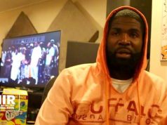 TSU SURF ON BATTLING T TOP NOME 6: T TOP IS ASS, TOP IS THE BEST OF THE REGULAR NEW GUYS maxresdefault 2976