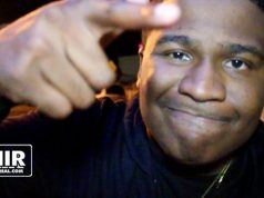 DNA RESPONDS TO SHOTGUN SUGE, O RED & CHESS RECENT CRITICISM!!! maxresdefault 2977