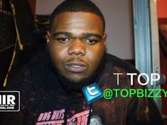 T TOP TALKS BEING VOTED # 1 NEW URL TALENT BY HIS PEERS!!! maxresdefault 2978