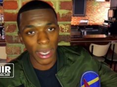 RAD B SALUTES ARSONAL FOR HIS CONTRIBUTIONS TO BATTLE RAP!!! “THERE IS NO ONE LIKE ARSONAL” maxresdefault 2997