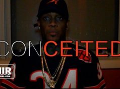 CONCEITED DECLARES, “I DON’T REALLY HAVE THE HUNGER FOR BATTLING NO MORE!!! maxresdefault 2998