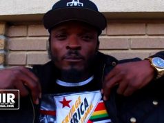BRIZZ RAWSTEEN TALKS HIS MUSIC, NEW HIP HOP LACKING AUTHENTICITY + NAMES HIS INFLUENCES!!! maxresdefault 2999
