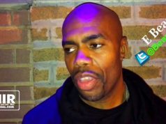 BEASLEY RECAPS “EBC” EXPLAINS WHY URL CANCELLED SM6 & SAYS NOME 6 CARD WILL BE LIT!!! maxresdefault 3000