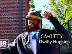 GWITTY RECAPS HIS BATTLE VS POETIK AT URL’S PG’s IN DENVER + SAYS HE’S ON URL’S TRAFFIC 3!!! maxresdefault 3002