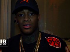 CONCEITED COMPARES HIS 09 CLASS TO LEBRON’S NBA CLASS, TALKS HOLLOW VS MOOK & SUGE VS HITMAN!!! maxresdefault 3003