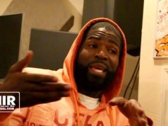 TSU SURF DETAILS HIS WORTH + BREAKS DOWN THE MONEY ISSUES IN BATTLE RAP & HOW TO FIX IT!!! maxresdefault 3004