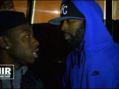 GWITTY & STACCZ FACE OFF FOR THEIR UPCOMING BATTLE ON WEGOHARD FEAST 3 maxresdefault 3009