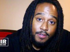 BEDAFFI GREEN SOUNDS OFF ON LOUD BOYS, “BONUS, I DON’T LIKE YOU OR YOUR BIG SIS DRE DENNIS” maxresdefault 3010