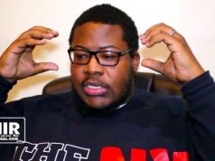 NO MERCY SAYS “AIN’T NO DEMISE OF TRAP NY, WE HAVE BIG THINGS COMING!!! maxresdefault 3012