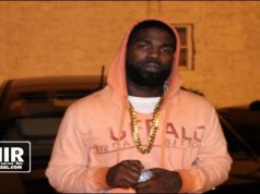 TSU SURF IN-DEPTH!!! TALKS SHOTGUN SUGE, MOOK, ARSONAL, T REX, T TOP & MORE!!! – FULL INTERVIEW!!! maxresdefault 3013