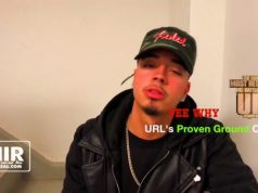 TEE WHY RECAPS HIS BATTLE VS GEECHI GOTTI AT URL’S HUNGER 2 EVENT!!! maxresdefault 3016