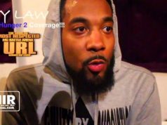 TY LAW RECAPS HIS BATTLE VS J MURDA AT URL’S HUNGER 2 EVENT, I BEAT J MURDA HANDS DOWN!!! maxresdefault 3017