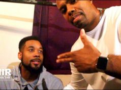 TY LAW PREDICTS NOME 6 WINNERS & LOSERS + BEASLEY CRASHES TY LAW’S INTERVIEW TO TALK SMACK!!! maxresdefault 3020