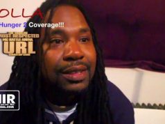 ROLLA RECAPS HIS BATTLE VS HAZE THE GIFT AT URL’S HUNGER 2 EVENT!!! maxresdefault 3021