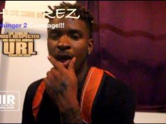 CHEF TREZ FULLY BREAKS DOWN HIS BATTLE VS RYDA, IT MIGHT BE BATTLE OF THE YEAR!!! maxresdefault 3022