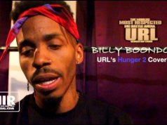 BILLY BOONDOCKS RECAPS HIS BATTLE VS MO MULA AT URL’ S HUNGER 2 “MO MULA KILLED THE FOOTAGE” maxresdefault 3023