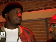 BEASLEY & SHOTGUN SUGE TALK EBC, SUGE EXPRESSES HIS FRUSTRATION WITH JERSEY FANS!!! maxresdefault 3024