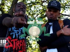 DUNBAR CREATORS OF HHIR’s SOUND TALKS MUSIC, ADDRESSES FROG NATION & THANKS BATTLE RAP!!! maxresdefault 3028