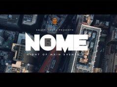 URL’S NOME 6 PREVIEW & PREDICTIONS BY: KNOWLEDGE THA GOD!!! maxresdefault 3029