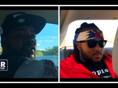 PG COVERAGE: ON THE ROAD TO THE BATTLES WITH KNOWLEDGE THA GOD & BEDAFFI GREEN!!! maxresdefault 3030