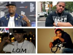 MURDA MOOK – WHO SHOULD MOOK BATTLE NEXT ??? THE GREAT DEBATE!!! maxresdefault 3033