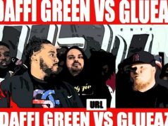 BEDAFFI GREEN VS GLUEAZY – BORN LEGACY 3 PREVIEW – WHO WILL WIN??? maxresdefault 3037