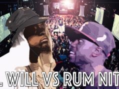 RUM NITTY VS ILL WILL – BORN LEGACY 3 PREVIEW – WHO WILL WIN??? maxresdefault 3038