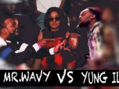 BORN LEGACY 3 PREVIEW MR WAVY VS YUNG ILL – WHO WILL WIN??? maxresdefault 3039