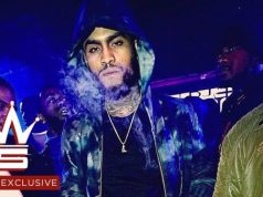 Dave East “Vagabond” (Cory Finesse Remix) (WSHH Exclusive – Official Audio) maxresdefault 3051