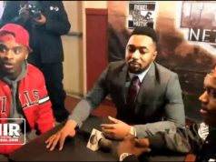 HITMAN HOLLA VS SHOTGUN SUGE HIGHSTAKES 2, FACE TO FACE – THE PRELUDE!!! LIVE maxresdefault 3052