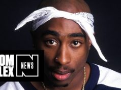 2pac Will be Inducted into Rock & Roll Hall of Fame maxresdefault 3053