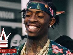 Rich Homie Quan x YFN Lucci “Ya Ya” (WSHH Exclusive – Official Audio) maxresdefault 3054