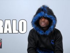Ralo on Being the Biggest Drug Dealer in the Bluff, Tried to Pay Mom to Stop Using maxresdefault 3055