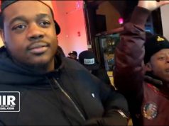 SHOTGUN SUGE & CHESS FACE OFF AT U DUBB’S HIGHSTAKES 2!!! maxresdefault 3056