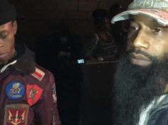 SMACK WITH CHESS “ONLY THE REAL NIGG*S GONNA EAT 2017, EVERYBODY ELSE DIE SLOW!!! LIVE maxresdefault 3058