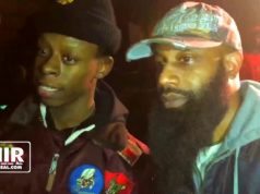 SMACK SAYS THERE IS ONLY A SELECT FEW BATTLERS HE CALLS, CHESS IS ONE + TALKS SMACK FLIX!!! maxresdefault 3059