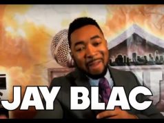 JAY BLAC TELLS HHIR WHO WOULD HE PUT HIS MONEY ON HITMAN HOLLA OR SHOTGUN SUGE??? #HIGHSTAKES2 maxresdefault 3061