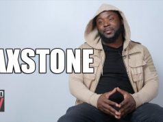 Taxstone: Being Called Gay in Jail is the Most Dangerous Thing That Happens maxresdefault 3062