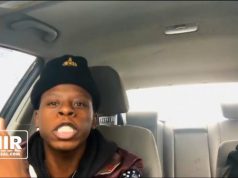 CHESS PROCLAIMS I’M THE KRYPTONITE TO EVERY NICE NI*GA, YOU THINK I WON’T VIOLATE TAY ROC??? maxresdefault 3065