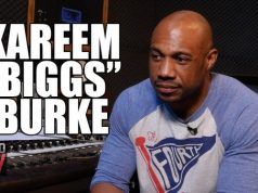 Biggs: We’d Still be in the Kanye Business if Lyor Cohen Believed in Kanye maxresdefault 3066