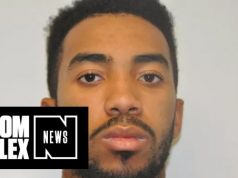 Christian Rapper Gets Prison Time for Killing His Producer maxresdefault 3067