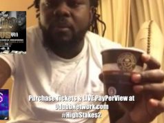 Arsonal On Chess vs Rad B Cancellation “We Not Done Yet” maxresdefault 3068