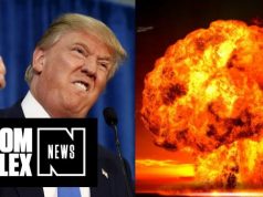 Trump Thinks the U.S Should Have More Nukes maxresdefault 3070