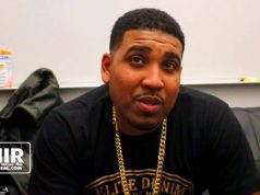 GOODZ ON BATTLES HE WOULD TAKE: MATH HOFFA, JERRY WESS, PAT STAY, BRIZZ, ILL WILL, DANNY MYERS!!! maxresdefault 3071