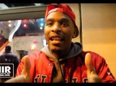 HITMAN HOLLA TELLS URL: STOP LYING, WE ARE NOT FAMILY!!! maxresdefault 3072