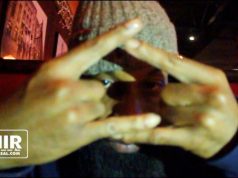 SMACK DETAILS WHY URL STOP NEGOTIATING WITH HITMAN HOLLA & ADDRESS BATTLERS ON URL!!! maxresdefault 3073