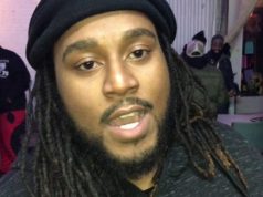 BEDAFFI GREEN TALKS HIS FIRST WEGOHARD BATTLE + ANNOUNCES MR MILLZ NEXT!!! LIVE!!! maxresdefault 3078