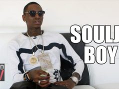 Soulja Boy Details His Assistant Stealing $20K from Him, Craziest Groupie Stories maxresdefault 3079