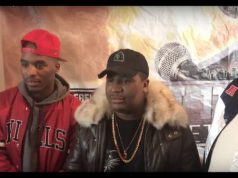 HITMAN HOLLA, SHOTGUN SUGE, DNA, RAY SWAG U DUBB #HIGHSTAKES2 – LIVE!!! maxresdefault 3085
