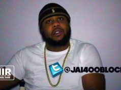 JAI: NOT KNOCKING U DUBB BUT HITMAN HOLLA VS SHOTGUN SUGE BELONGS ON URL, WHY URL BLOCK IT FOR??? maxresdefault 3089